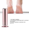 Automatic Electric Foot Grinding Machine Exfoliating Dead Skin Callus Removal