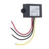 DC to DC Boost Module Step-Up Module 9-14V Input 15V