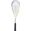 HEAD Extreme - Raqueta de squash, pre-encordada