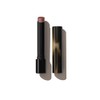 Victoria Beckham Posh Lipstick (pose)
