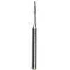 Mini High-Speed Diamond Points, Set of 6, Fine Grit |