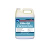 SEK Surebond Efflo Off G, Water-Based Acid Salt Surface Wetter