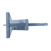 AME INTL 69270 Tread Depth Gauge