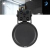 S93 HD Wireless WiFi Mini Camera 1080P Motion Detection Night