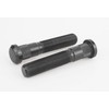 Fugedox 2 Pack 007-115-00 Trailer Parts - Robust Wheel Stud
