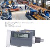 Digital Micrometer Head Alloy Steel Electronic Professional Outside Caliper Thickness
