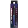 PILOT Mechanical Pencil The Doctor Grip Black Accents 0.5mm Deep