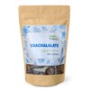 Cuachalalate Corteza Te Orgánico - Tisana 100% Natural - (150