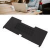 Replacement Laptop Bottom Door Cover Professional Precise Hole Opening Door