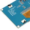 Display Module 2.42in Organic Light Emitting Diode SPI Serial Port