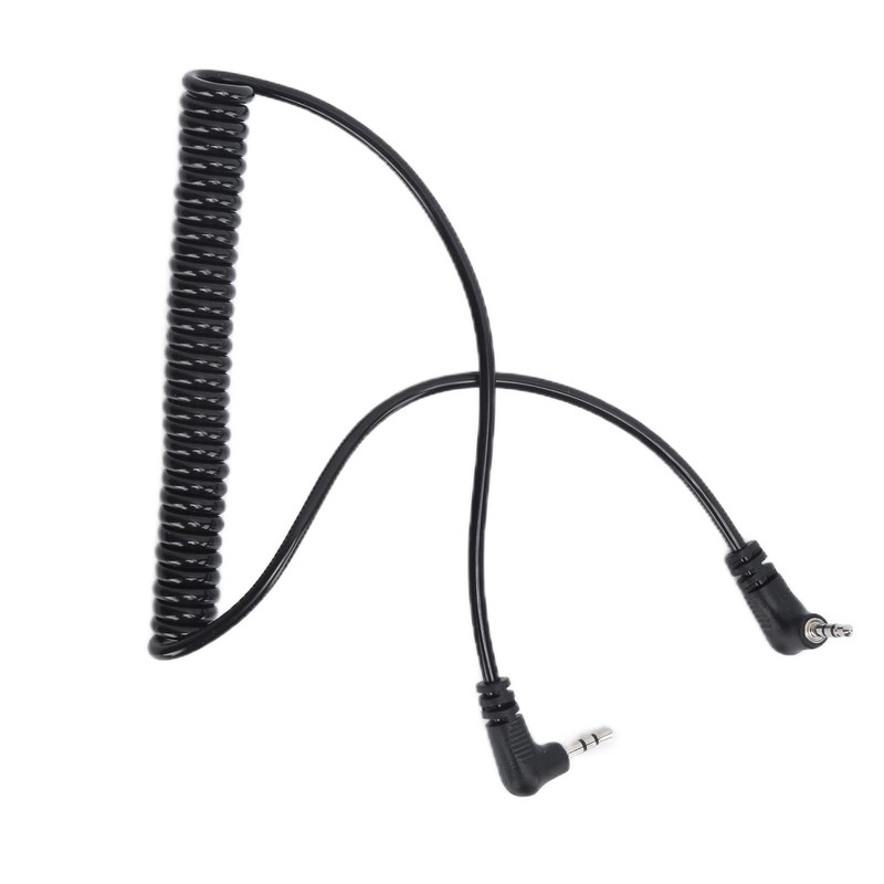 Camcorder Zoom Controller, DV Camera Remote Control, Zoom Lens Control