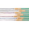 Zao Bamboo Pencil Eyes, Lips & Eyebrows 556 (Plum) -