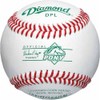 Diamond Pony League Tournament Grade Baseball, Dozen