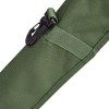 NGT Single Sleeve Rod - Green, One Size