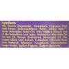 Shea Moisture Kukui nut & grapeseed oils youth-infusing hydrating toner