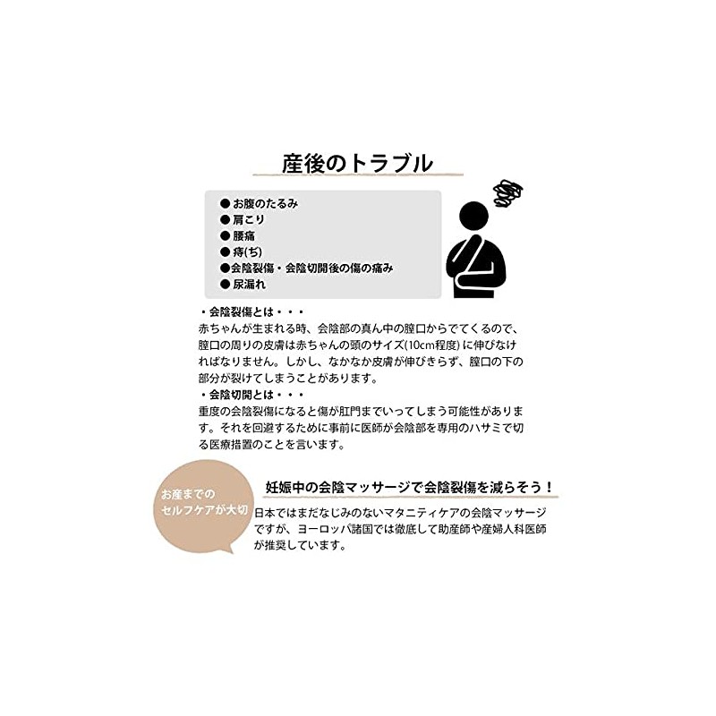 Modish Mama's Care Select Box (Regular Distribution) modish Modish