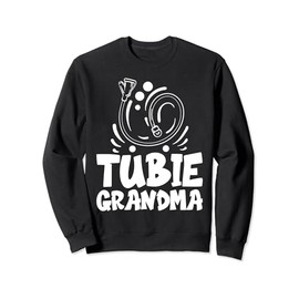 Feeding Tube Awareness G Tube Accessories Tubie Grandpa Sweatshirt