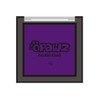 Opawz Pet Hair Chalk Purple Non-Toxic Temporary Washable Color Safe