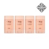 Q-TEM CLIOLI Botultherapy Lifting Gua Sha Cream 65ml x419647605587805 / 큐템 끌리올리 보툴쎄라 리프팅 괄사크림 65ml x419647605587805