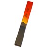 Gyokushodo Incense Incense Stick, Sandalwood Suzaku, Long, 1 Grip #365