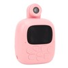 24MP Kids Digital Print Camera 2.0 Inch Screen Multi Zoom