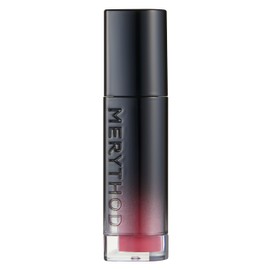 MERYTHOD] REELTATTOO VELVET TINT 18 FLUSHED