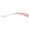 Skater WS1 My Melody Sanrio Baby Spoon