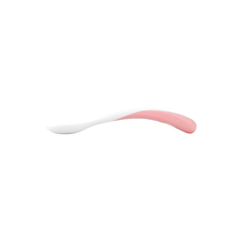 Skater WS1 My Melody Sanrio Baby Spoon