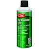 CRC Dry Graphite Lube 03094 – 10 Wt. Oz, Dry
