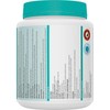 Swisse Ultiboost Odourless High Strength Wild Fish Oil 1500mg 400