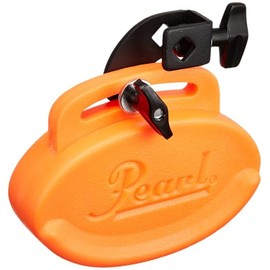 Pearl パール クラーベブロック PBL-30