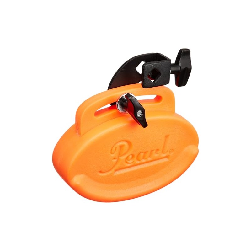 Pearl パール クラーベブロック PBL-30