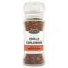 Santa Maria Chilli Explosion, 70 g