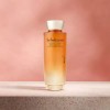 Sulwhasoo 설화수 자음생수 EX 150ml 1개 Sulwhasoo Jaumsaeng Essence EX 150ml 1 piece