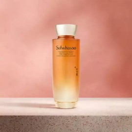 Sulwhasoo 설화수 자음생수 EX 150ml 1개 Sulwhasoo Jaumsaeng Essence EX 150ml 1 piece