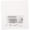 IWATA(岩田製作所) シムリング(SUS) 3X5X0.5mm (10枚入) RS003005050