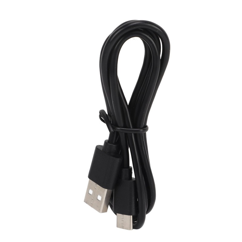 Wireless Digital Microscope Handheld Inspection Microscope 2MP 100‑240V for Electronics