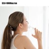 Water Quality Meter ORP PH TDS TEMP EC Salinity SG