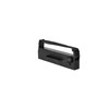 vhbw Variation FARBBAND NYLON STRAP 653 N Ink Ribbon for