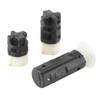 KIMISS TCU Control Module Sensor, 3 Pieces 722.9 for TCM