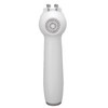 Ultrasonic Facial Cleansing Beauty Machine Household LED Skin Rejuvenation Lifting