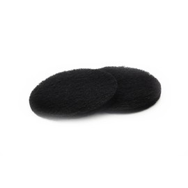 Natural Home 2pk Replacement Composter Filters