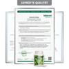 Super Vegan C – 500 mg Vitamin C, Hochdosiert Tablets