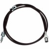 Spc 74 75 76 77 78 79 F250 FORD PICK