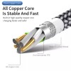 TrueProve® For UNIDEN USB Programming Cable BCD436HP BCD536HP HOME PATROL
