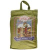 Swad Ambe Mor Rice - 10 Lbs