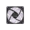 Thermaltake CT120 ARGB Sync PC Cooling Fan | 2 Pack