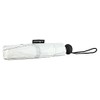VON LILIENFELD Folding umbrella "Marguerite"