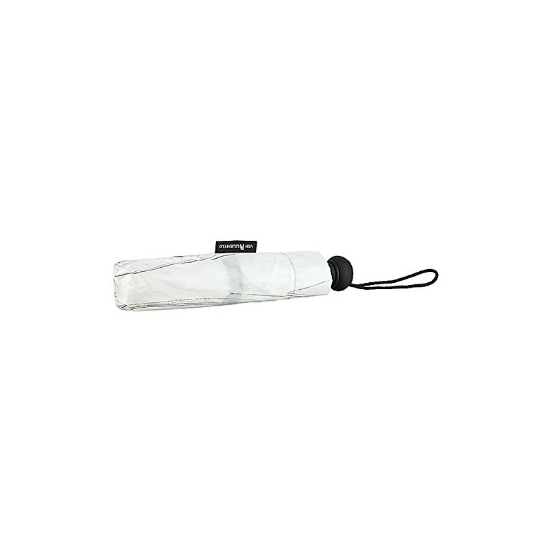 VON LILIENFELD Folding umbrella "Marguerite"