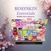 Suplemento alimenticio ISHIN Glutatión Premium Glutatión Plus, 60 cápsulas